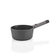 Casserole Manche Long Amovible Cm. 18 Cuisine&Espace Guzzini