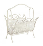 4x Couverture de Magazine Giselle Crema Basso