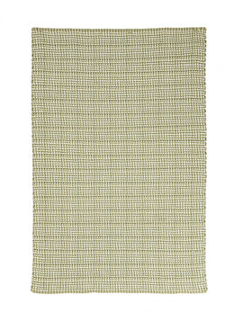Tapis d'Extérieur Sitar Vert 170X240