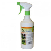 Nettoyant Gazon Artificiel 750ml