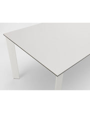 Table extensible 140-220 x 90 cm - Compte