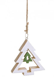 12x Pendaglio en Pin Gratuit