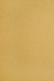 Coussin poly moutarde avec détail bouton 50x120 cm haut dossier