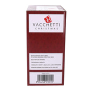 MMø22,3-31.8 Base d'arbre en plastique rotatif