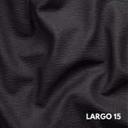 Canapé 3 places Largo Mainz 220