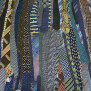 Tapis à nouer 160 x 230 ha-2012 cm. 160 x 230