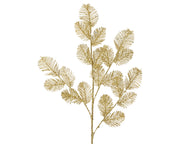 Fiore de Glitter L 15 x P 0.5 x A 72 cm