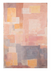 Peinture talentueuse 100x150