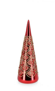 8x Pino Vt Winslows Rouge H25