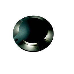 LEU 9W LED 4000K UPER GRAFITE