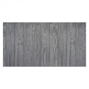 Tapis éponge antidérapant 'Surf Full' Série 'Sunflower'