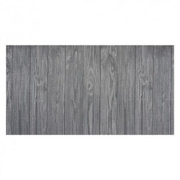 Tapis éponge antidérapant 'Surf Full' Série 'Sunflower'