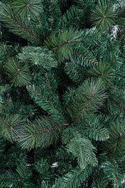 Arbre Silandro H240-1196Rami