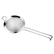 Passoire inox GrandChef D20 cm