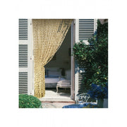 Tente Maïs naturel 120 x 240 centimètres Verdelook