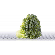 Tapis antibactérien pour réfrigérateur Tescoma, dimensions 150x50, numéro de produit 899496