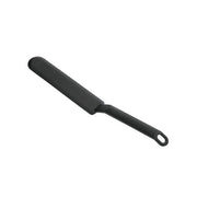 Spatola Crêpes Space Line 31 cm