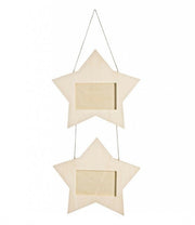 12x P.Foto Basic Stella