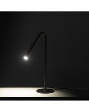 Lampe à poser LED - Véga