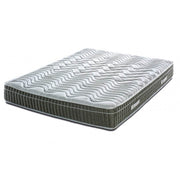 Matelas simple en Memory Foam 80x190x h25 cm MARINE