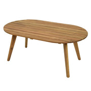 Salon Séville - 5 pièces