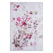 Peinture à l'huile 122.5x82.5