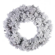 4x Couronne Arves Innevato D80