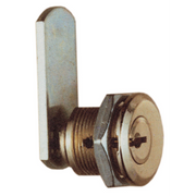 Serrure à cylindre IBFM D. 20 mm. 30 IBFM par Fumagalli BL 6,0 de la série BL
