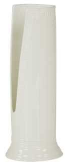 Portabicchiere gx-3869 Ø cm. 11h30