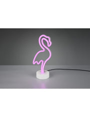 Lampe de Table Moderne Flamingo Flamingo Led Trio Dimmable Lighting