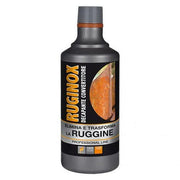 RUGINOX RUST CONVERTER-REMOVER spray 250 ml,  