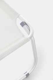 BRANDINA AVEC TOIT CROIX BLANC