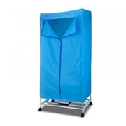 Séchoir électrique