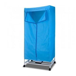 Séchoir électrique