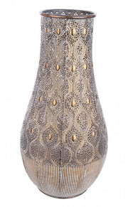 2x Bougeoir Aladdin Bomb Bruni L