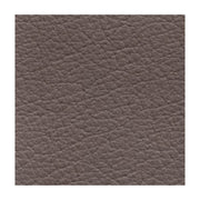 Fauteuil releveur Lift 2 moteurs gris éléphant