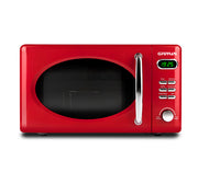 Peigne micro-ondes. Chiffre. 20L G3