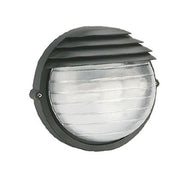 Grande ligne d'applique E27