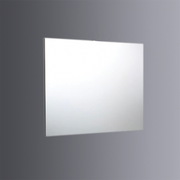 Miroir revers 80x60
