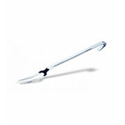 Fourchette en acier inoxydable Tognana