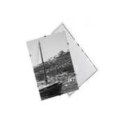 CADRE OUVERT APPLIQUER 21X29.7