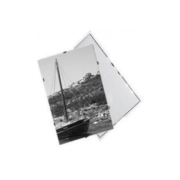 CADRE OUVERT APPLIQUER 21X29.7