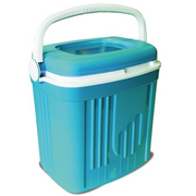 Caisse frigorifique 32 litres