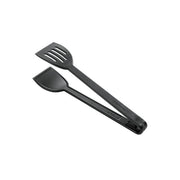 Pince Multi-Usage Space Line 26 cm