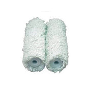 2 Rouleaux De Rechange 11 Cm