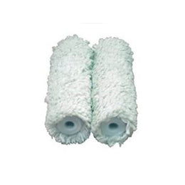 2 Rouleaux De Rechange 11 Cm