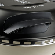 Forno Pizza Delizia Evo Verde G3