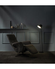 Lampadaire - Electra