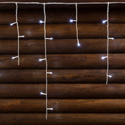 Glace Lumineuse WLED 120 LED 512xH60cm