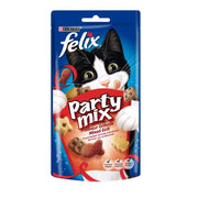 Felix Party Mix Gril Mixte Purina